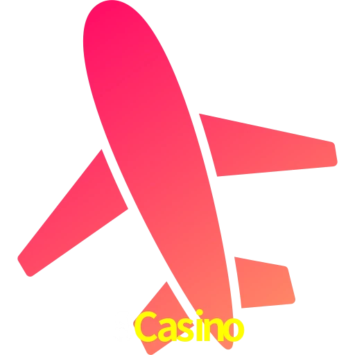 8Casino